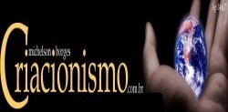 Blog Criacionismo!